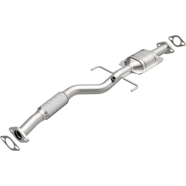 MAG Converter Direct Fit Magnaflow 93194
