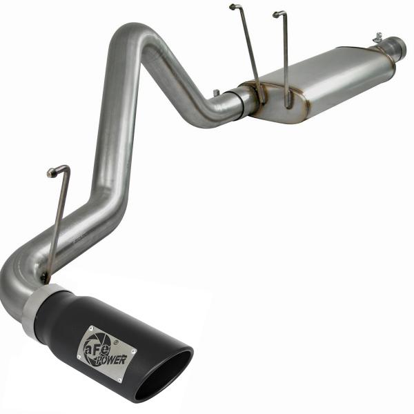 aFe 49-42031-B
