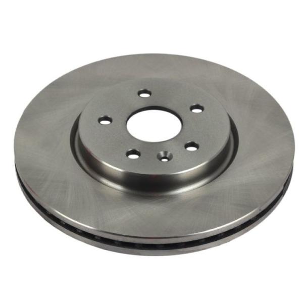PowerStop AR82181