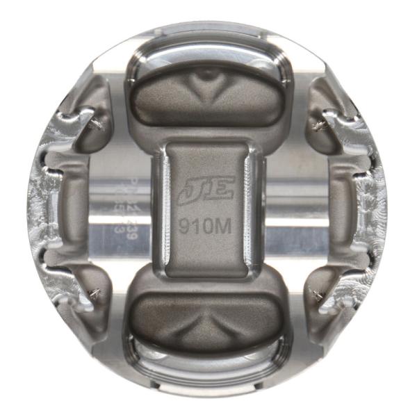 JE Pistons 321244