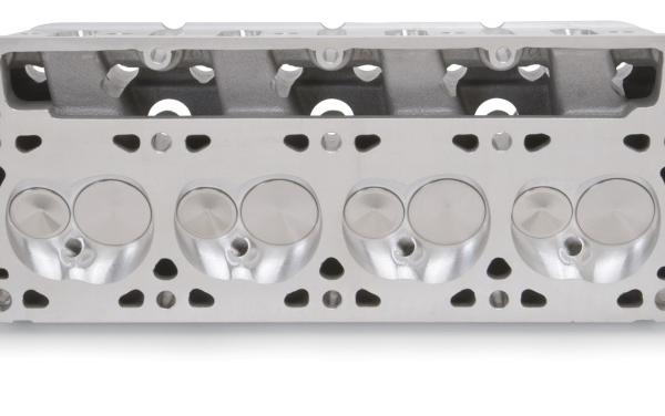 Edelbrock 79949