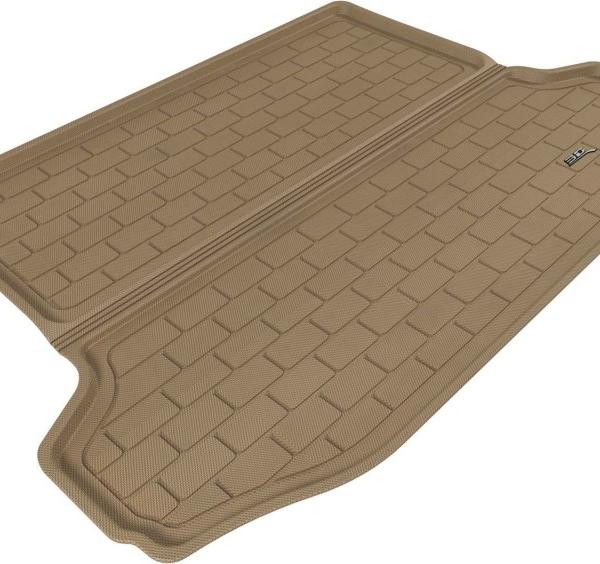 3D MAXpider M1TY0481302