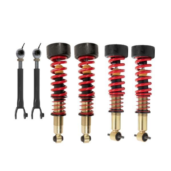 Belltech 1106SPC