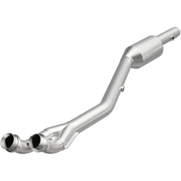 Magnaflow 4481691