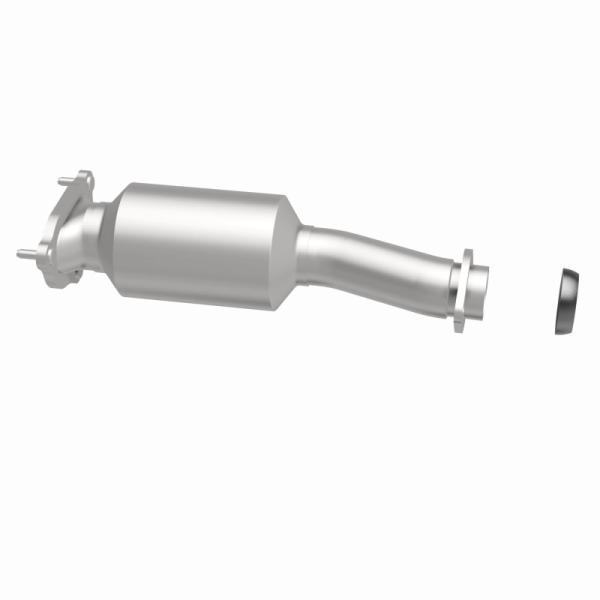 MAG Converter Direct Fit Magnaflow 5491121