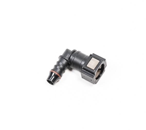 Radium Engineering 14-0586