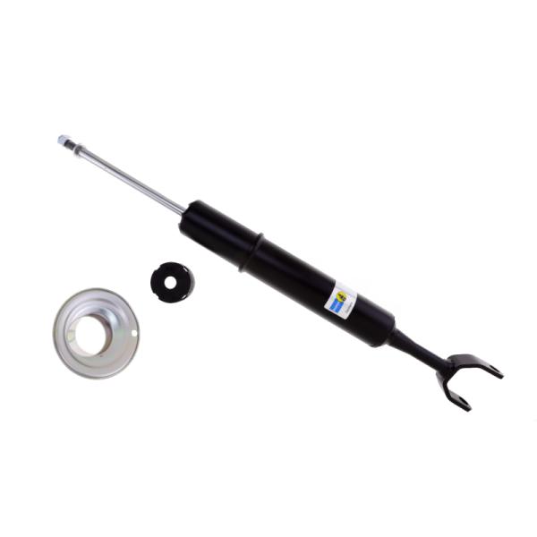Bilstein 19-119922