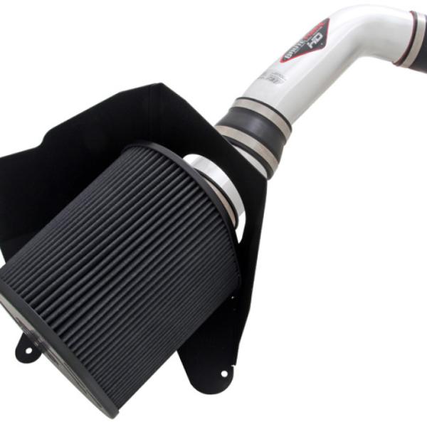 AEM Induction 21-9021DP