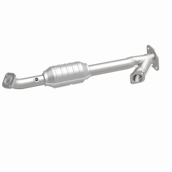 MAG Converter Direct Fit Magnaflow 93657