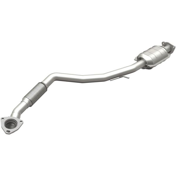 MAG Converter Direct Fit Magnaflow 23639