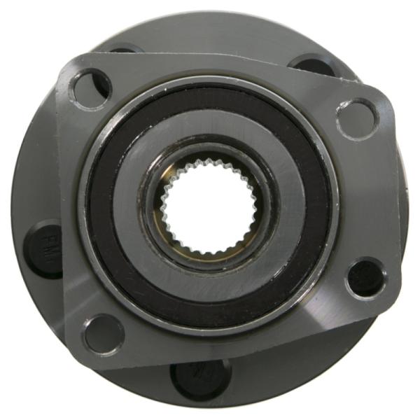Moog 513220