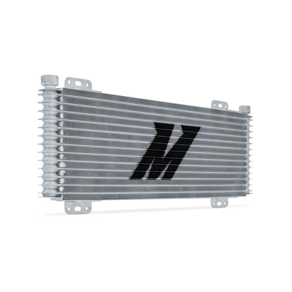 Mishimoto MMTC-SP-13SL