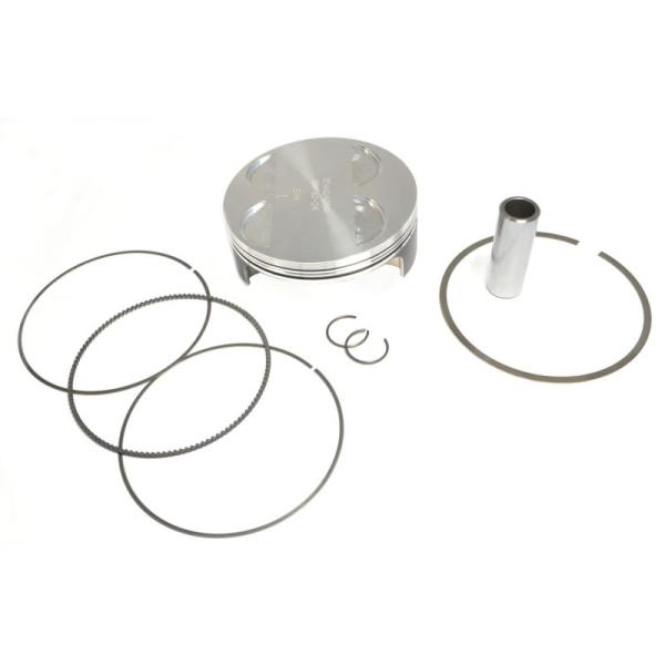 Athena S4F10000005B