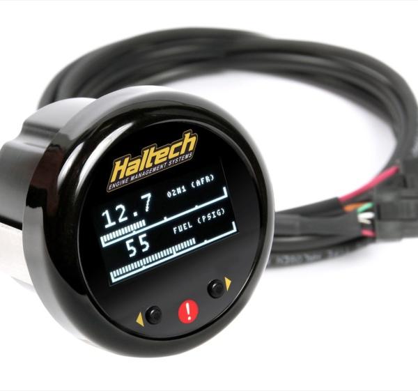 Haltech HT-061010