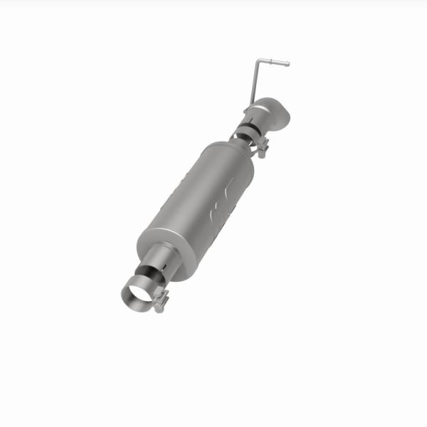 Magnaflow 17125