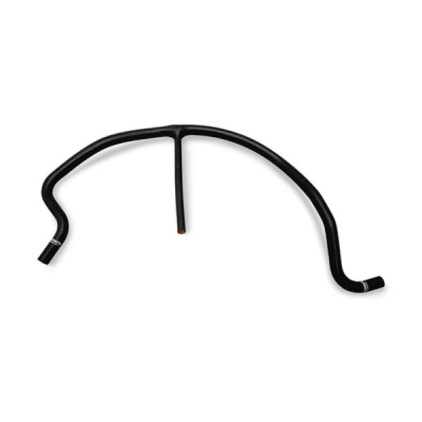 Mishimoto MMHOSE-VET-05ANCBK