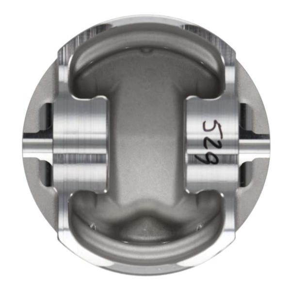 Wiseco K0146A3
