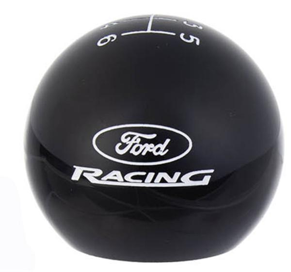 Ford Racing M-7213-M8