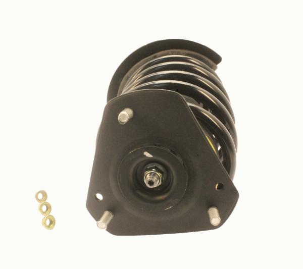 KYB Shocks & Struts Strut Plus KYB SR4102