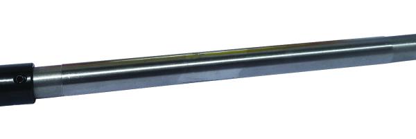 MOR Oil Pump Shafts Moroso 22078