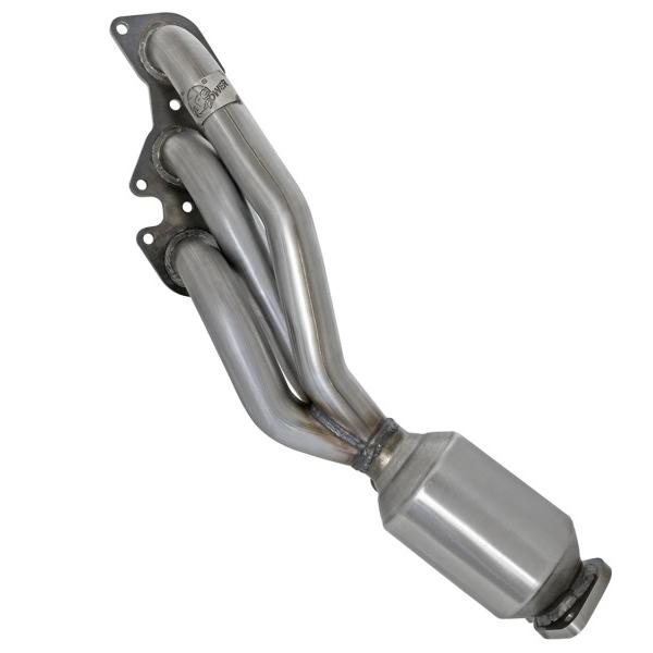aFe 47-46007