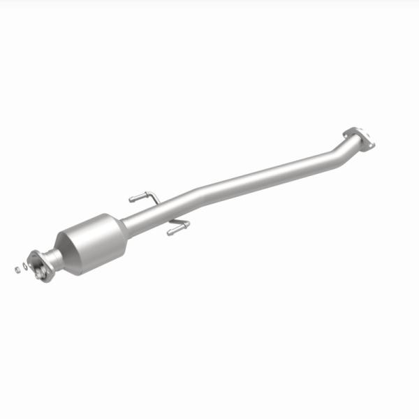 MAG Converter Direct Fit Magnaflow 280116