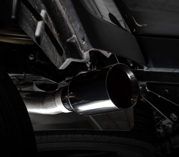 AWE Tuning 3015-23103