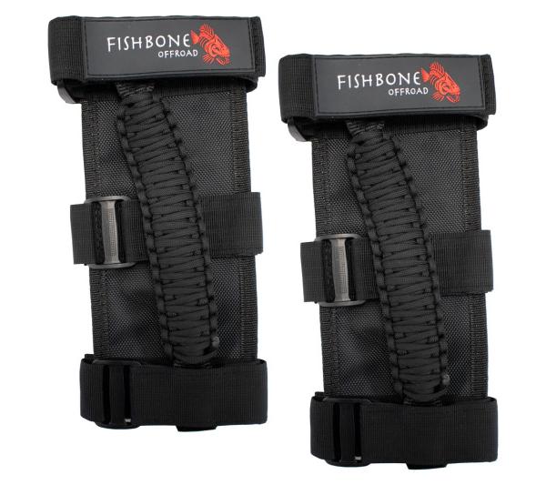 Fishbone Offroad FB55279