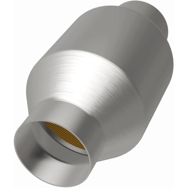 Magnaflow 53955