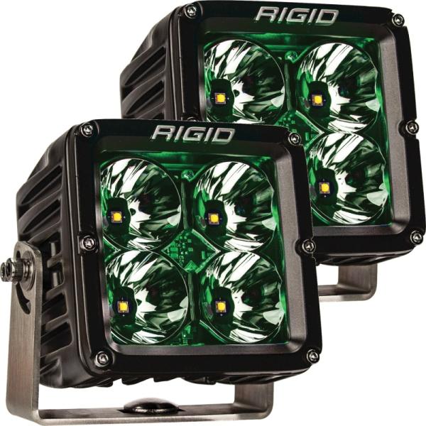 Rigid Industries 322053