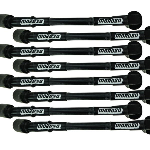 Moroso 51534