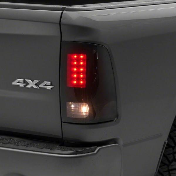 Raxiom R131283