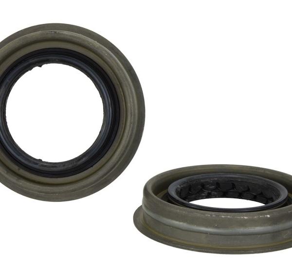 Ford Racing M-1225-B1