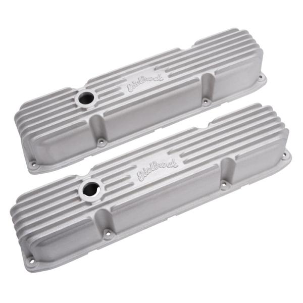 Edelbrock 41929