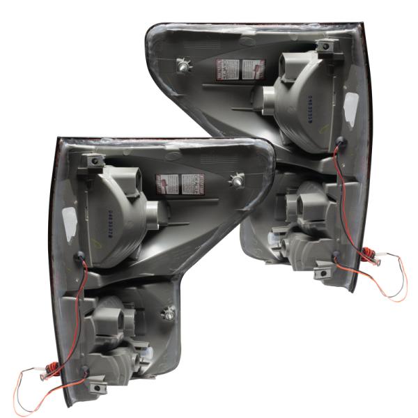 ORACLE Lighting 7194-003