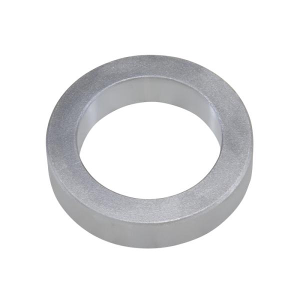 YUK Bearing Retainers Yukon Gear & Axle YSPRET-012