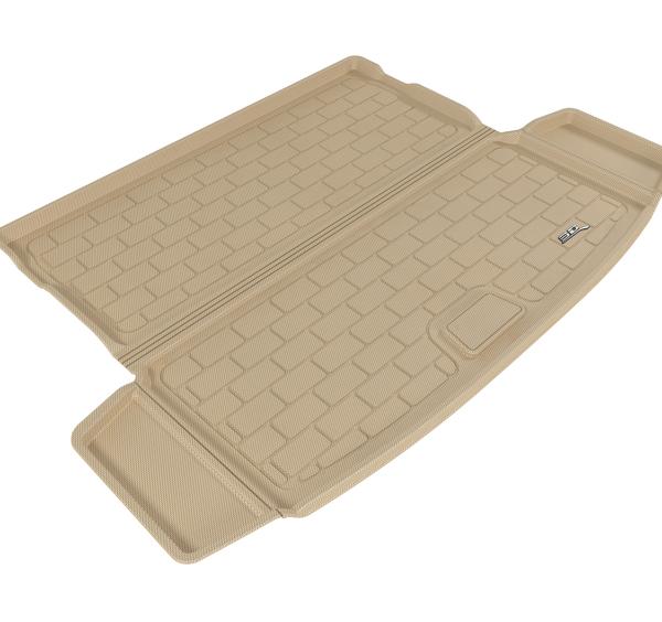 3D MAXpider M1BM0751302