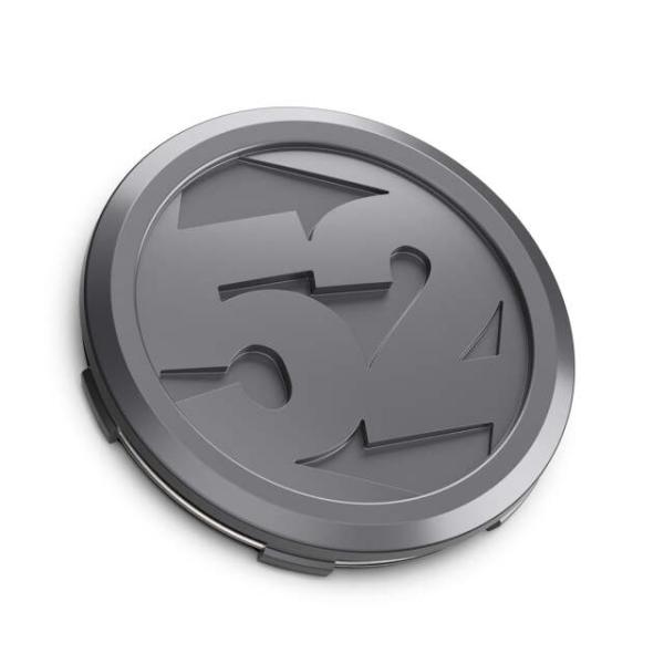 fifteen52 52-HD-CAPL-CG