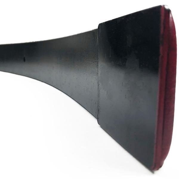 Tuff Country 82150