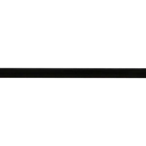 Manley Performance 25990-8