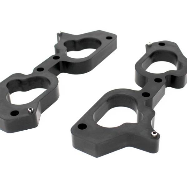 Torque Solution TS-SU-478-3