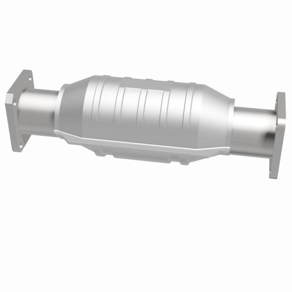 MAG Converter Direct Fit Magnaflow 23650