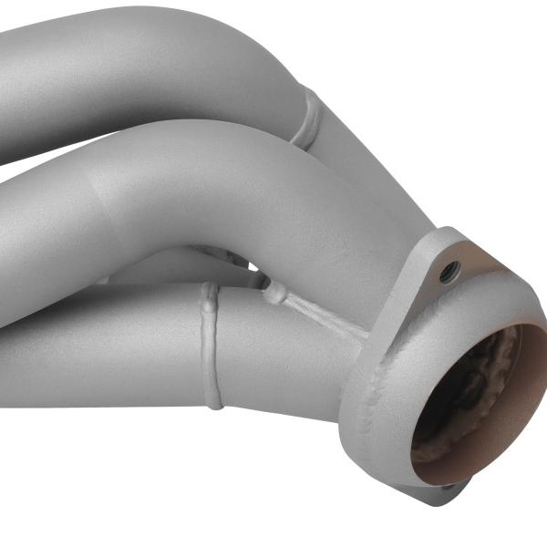 AFE Headers aFe 48-33025-1T