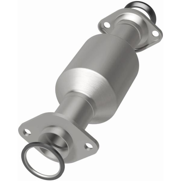 Magnaflow 5592546