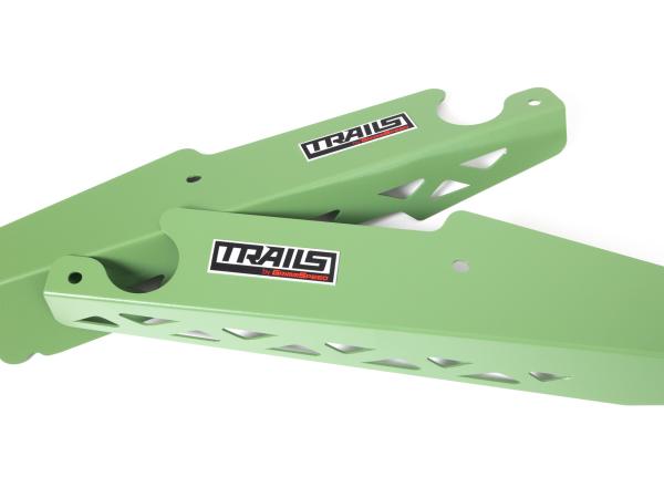 GrimmSpeed TBG114029.3