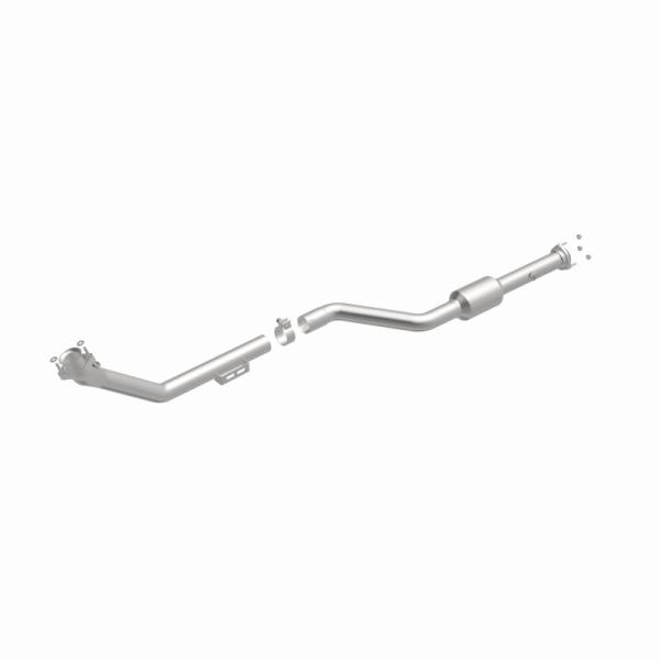 MAG Converter Direct Fit Magnaflow 52722