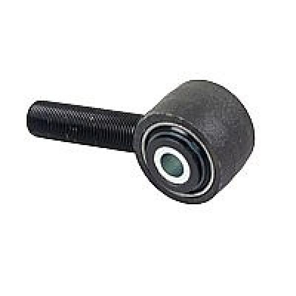 Synergy Mfg 4802-32