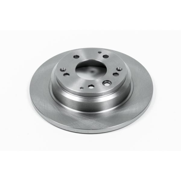 PowerStop JBR929