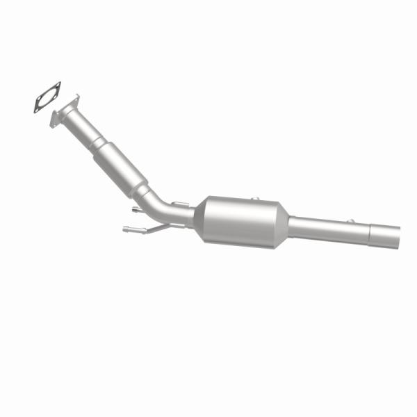 Magnaflow 5661990
