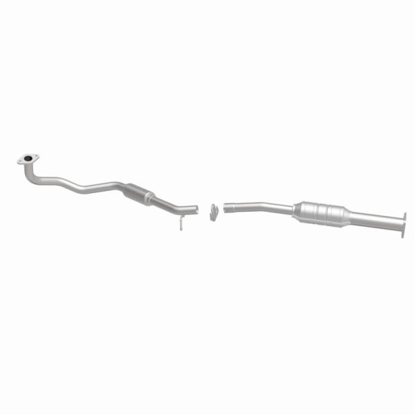 Magnaflow 23413